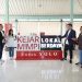 CIMB Niaga Dorong UKM di Solo melalui Kejar Mimpi Lokal Berdaya