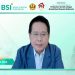 BSI Kenalkan Perbankan Syariah ke Mahasiswa Unpad