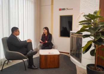 Bank DBS Indonesia dan Manulife Indonesia Luncurkan MiEarly Critical Protection untuk Perlindungan Penyakit Kritis Tahap Awal hingga Lanjut