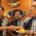 Perayaan Usia ke-67, BCA Berkomitmen Hadirkan Layanan Terbaik bagi Nasabah Indonesia