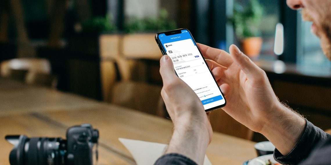 Transformasi Pembayaran Digital: Visa–DANA Hadirkan Interoperabilitas Penuh Ekosistem QRIS