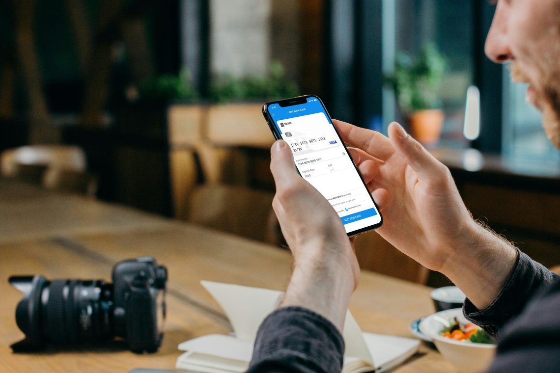 Transformasi Pembayaran Digital: Visa–DANA Hadirkan Interoperabilitas Penuh Ekosistem QRIS