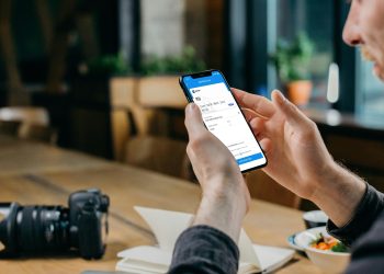 Transformasi Pembayaran Digital: Visa–DANA Hadirkan Interoperabilitas Penuh Ekosistem QRIS