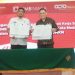 CIMB Niaga dan Pemko Medan Kerja Sama Dukung Digitalisasi Merchant UMKM