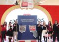 Transaksi Obligasi Melesat 112 Persen: CIMB Niaga Rilis Inisiatif ‘OCTO untuk Pejuang Mimpi’