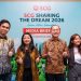 Kisah Lulita dan Ikhtiar SCG Merawat Asa Generasi Muda