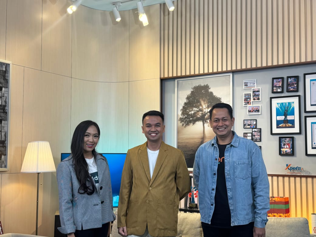 Bersama Kemenkes dan Periksa.id, BNI Dukung Tenaga Kesehatan dengan Solusi Smart Healthcare 