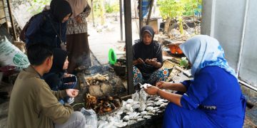 Kalah Kliring SOP, OJK Paksa TAFS Rombak Total Sistem Penagihan Debt Collector