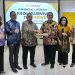Melepas Perangkap Kerdil: Jurus KB Bank Pacu Fondasi Tata Kelola dan Manajemen Risiko UMKM