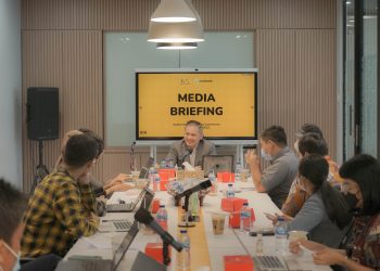 Bank Neo Commerce Catatkan Laba Rp10,1 Miliar di Kuartal III