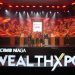Sasar Pemilik Bisnis Jatim, CIMB Niaga Rilis Layanan Terpadu Preferred BOSS di Gelaran Wealth Xpo