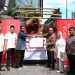 CIMB Niaga Syariah Kucurkan Dana Kebajikan Rp737 Juta untuk Hewan Kurban di 31 Kota
