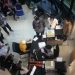 Dasuki Sujud Syukur, Tabungannya di BPR KRI Dijamin LPS