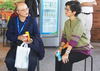 Kalbe Group Dorong Inovasi dan Standarisasi Herbal Indonesia ke Kancah Dunia