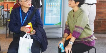 Kalbe Group Dorong Inovasi dan Standarisasi Herbal Indonesia ke Kancah Dunia