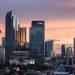 BNP Paribas dan DBS Indonesia Rilis Reksadana BNP