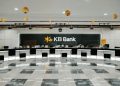 Kinerja Semester I 2026 Mengkilap, KB Bank Catat Pertumbuhan Aset Menjadi Rp86,11 Triliun