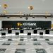 Kinerja Semester I 2026 Mengkilap, KB Bank Catat Pertumbuhan Aset Menjadi Rp86,11 Triliun