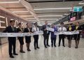 Kuasai 20 Persen Pangsa Pasar Perth, TransNusa Kini Terbangi Rute Melbourne–Bali