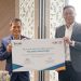 Sequis Financial dan Bank ICBC Indonesia Luncurkan Produk Asuransi Jiwa KPR/KMG