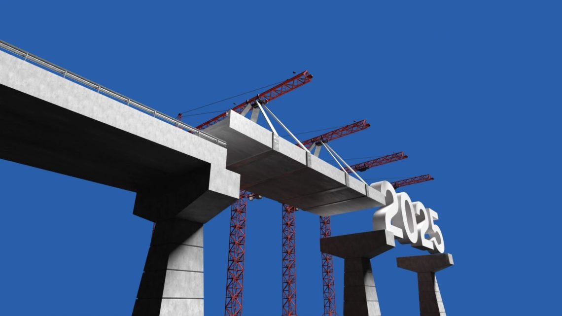 Kementerian Keuangan: Kebijakan Fiskal 2025, Akselerasi Pertumbuhan Ekonomi