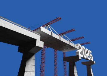 Kementerian Keuangan: Kebijakan Fiskal 2025, Akselerasi Pertumbuhan Ekonomi