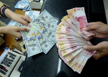 Bank Sampoerna Gandeng Indodana Tingkatkan Akses Penyaluran Kredit