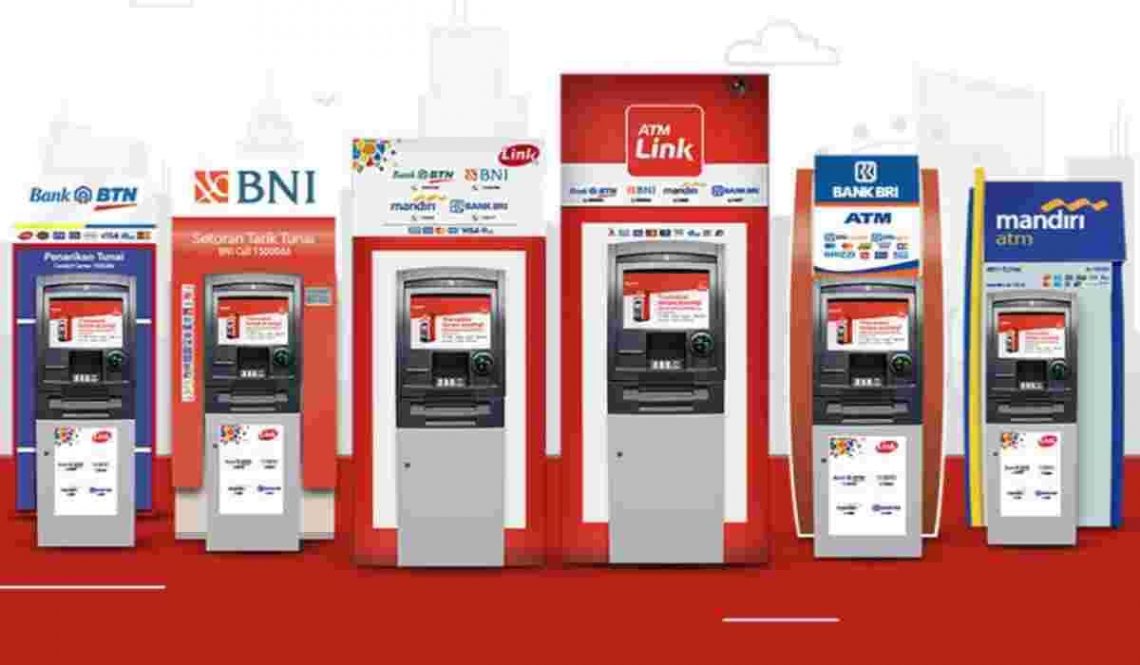 Akhir Kejayaan Bank Tradisional?