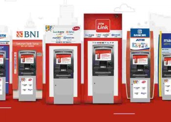 Akhir Kejayaan Bank Tradisional?