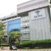 Gedung BKPM