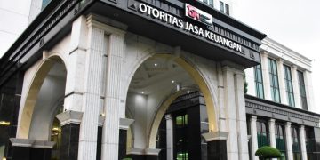 Tekan Risiko dan Overutilitas, OJK Terbitkan POJK 33 dan POJK 36