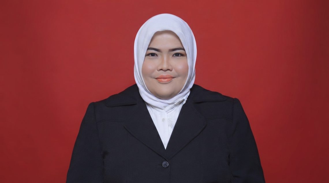 Cyber Security Awareness dan Digital Literacy: Benteng Baru Indonesia di Tengah Ledakan Kejahatan Digital