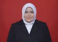 Cyber Security Awareness dan Digital Literacy: Benteng Baru Indonesia di Tengah Ledakan Kejahatan Digital