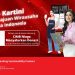Hadirkan Giro Kartini, CIMB Niaga Apresiasi Pengusaha Wanita
