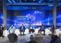 Bukan Sekadar Spekulasi: Dari TOKEN2049 Singapura, Tokocrypto Soroti Integrasi Kripto dan Finansial Tradisional