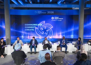Bukan Sekadar Spekulasi: Dari TOKEN2049 Singapura, Tokocrypto Soroti Integrasi Kripto dan Finansial Tradisional