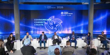Bukan Sekadar Spekulasi: Dari TOKEN2049 Singapura, Tokocrypto Soroti Integrasi Kripto dan Finansial Tradisional