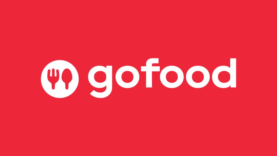 GoFood Ajak 12 UMKM Kuliner Pilihan ke Festival Indonesia