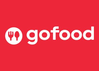 GoFood Ajak 12 UMKM Kuliner Pilihan ke Festival Indonesia