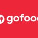 GoFood Ajak 12 UMKM Kuliner Pilihan ke Festival Indonesia