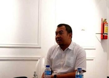 HIPMI Dukung Pemerintah Cabut Ribuan Izin Usaha Tambang, Kehutanan, dan HGU Perkebunan