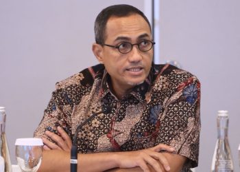 OJK Tegaskan Sanksi Denda Rp2,1 Triliun Bukan Akhir, Buka Peluang Jerat Pidana Pasar Modal