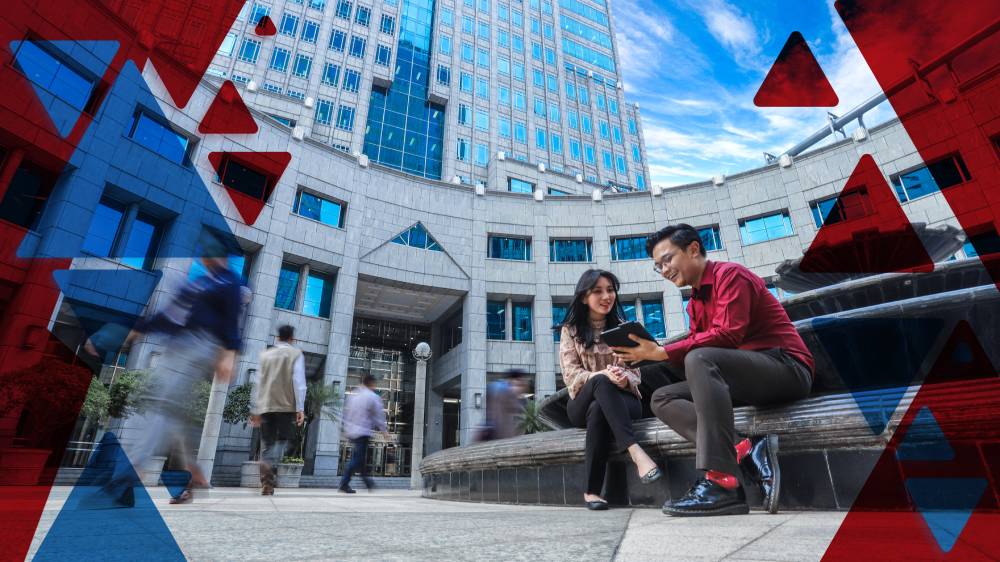 Gubernur Bank Sentral East Asia Pacific Perkuat Kerja Sama Regional