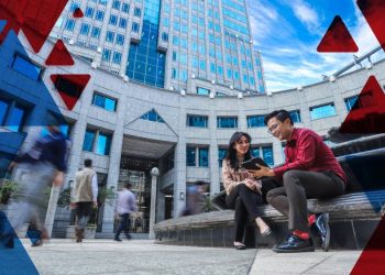 BI Sampaikan Rencana Anggaran Tahunan Bank Indonesia 2023 pada DPR-RI