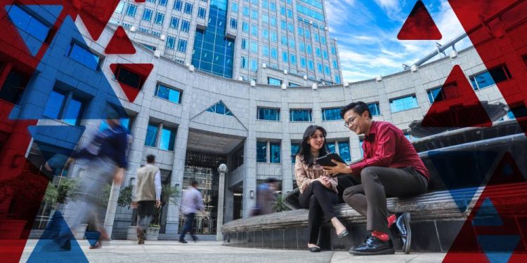 BI dan Bank of Korea Perpanjang Perjanjian Bilateral Currency Swap