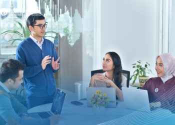 Bank Indonesia Menyambut Baik Hasil Survei Penilaian Integritas (SPI) 2024