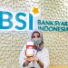 E-Commerce dan E-Wallet Dorong Peningkatan Transaksi BSI Mobile