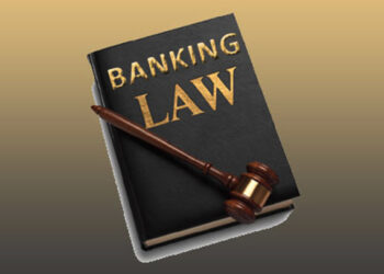 Persidangan Ex Bankir PermataBank Langgar Prinsip “Due Process of Law”