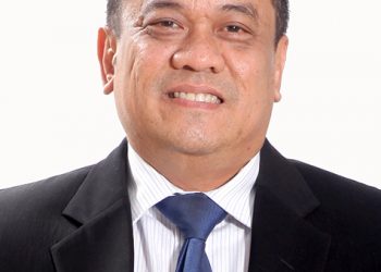 Bank Kalsel Ikuti Mekanisme Penggantian Dirut