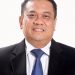 Bank Kalsel Ikuti Mekanisme Penggantian Dirut